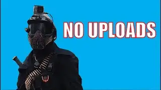 Why I Stopped Uploading??? - The Shadow Lord