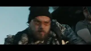 Спасая рядового Медведчука