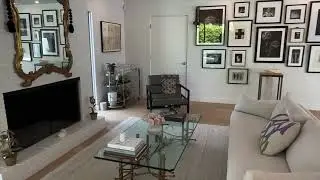 250 W Lilliana Dr