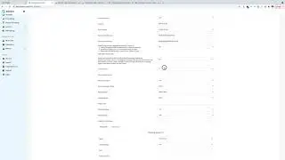 Using eBay Seller Hub Extension: Marketplace Repricer & Lister