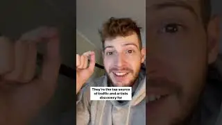 How to get streams on Spotify? 🤔 