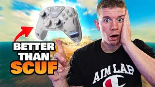 💰BEST VALUE Controller FlyDigi Apex 4💰