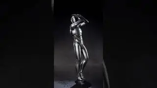 Pose in a Minute 7️⃣ 