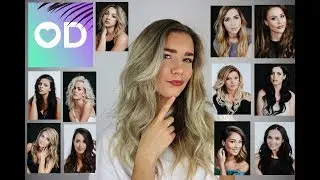 CE QUE JE PENSE DES FILLES D'OCCUPATION DOUBLE BALI
