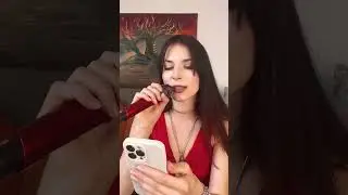 Помоги мне
