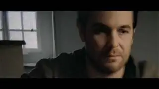 Nicholas G. Cooper Showreel