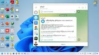 Unblock កម្មវិធីបូកពិន្ទុសិស្ស ដើម្បីប្រើប្រាស់បានស្រួល