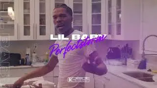 Free Lil baby type beat Perfect Storm