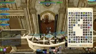 ArcheAge   Regrading event 14 Unique to ....