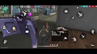 RAJ BHAI NOOB GAME PLAY