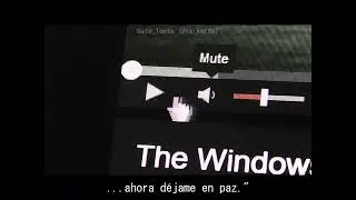 Content.mp4