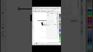Corel draw Tutorials 2021 Учебники Corel Draw 2021 