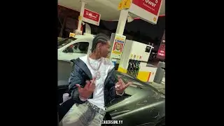 DigDat - Rich Lifestyle (#exclusive #unreleased)