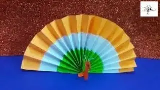 #shorts Independence Day Special