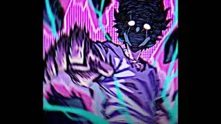 🧊(FREE) BRAZILIAN FUNK/PHONK TYPE BEAT - TATARIN🧊