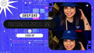 [FLP] Amapiano Tutorials in FL Studio : Kelvin Momo x Babalwa Stixx - Piki Piki | Step By Step Guide
