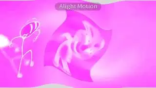 Preview 2 Henry Stickmin Talking Tom Effects In G Major by Ltv Mca