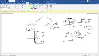 Solution for Questions from  sheet and chapter 5 - Part1
