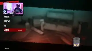 Dead Island 2 Part 1 The Intro Flight Of The Damned
