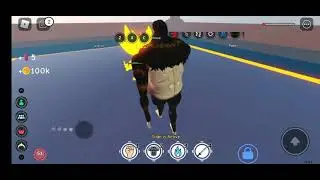 spinning beast titan | anime fighting simulator
