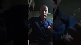 звук бормотание или жужжание ,или просто скрейдж на духовом манке по белолобу