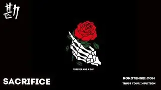 Free Iann Dior Type Beat 