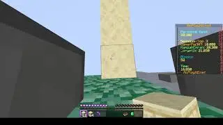 POV : Your auto clicking
