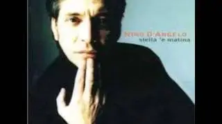 Nino D'Angelo - Io e te nu juorno