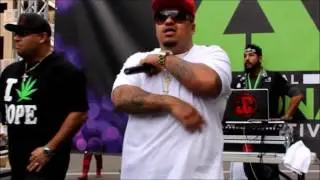 Dirty Gamez Presents Yung June part 2