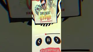 Simplesmente seu verão- Pedrinho Pegação