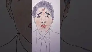 Drawing argendy sigma 
