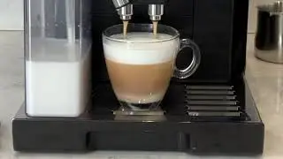 How to Use the DeLonghi Eletta ECAM44660B