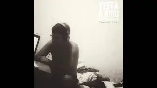 Rap Uruguayo 2021 / RECORDANDO - YETTA & DJ RC