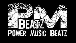 Trompette Africano -  PowerMusicbeatz