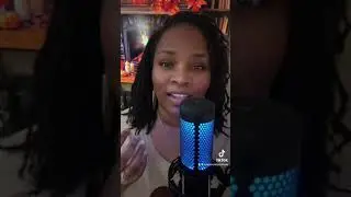 💖 How I Unlocked My True Self—Finally Free!