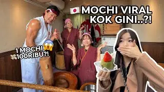 JAPANESE VIRAL FOOD RECAP 2026🇯🇵