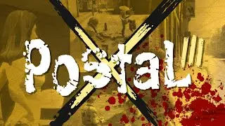 10 YEARS OF CATHARSIS