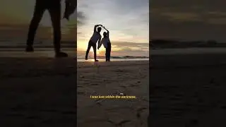 Our Story