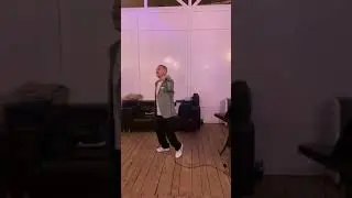 Ю Яковлев  Люди встречаются (Кавер)