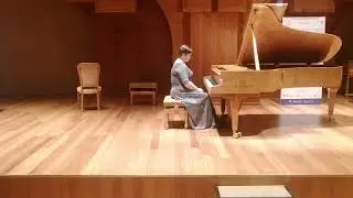Ирина Плотникова, "взрослые от 26 лет"