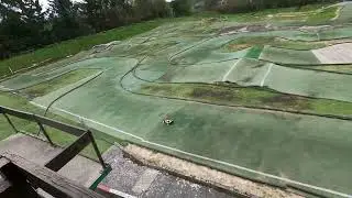 mp9 lap 3