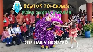 COSPLAY & BARONGSAI