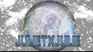 My new intro (julietxjulie)