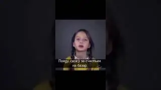 30 січня 2021 р.