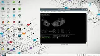 How to give root permission in Kali Linux