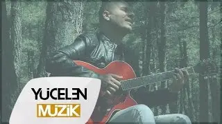 Emre Yücelen - Benim Gökyüzüm Var