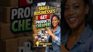 How To Use Checkstall Import App | Complete China Importation Tutorial for Nigerians (2026)