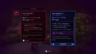 Dragon Age: The Veilguard 😀