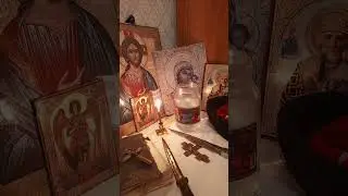 храм святой Софии чистка