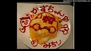 HUEVOS CON CATSUP -VR FERRAS